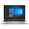HP NOTEBOOK ELITEBOOK 850 G6 INTEL CORE I5-8365U 15.6" TOUCH 16GB 256GB NVME SSD - Ricondizionato